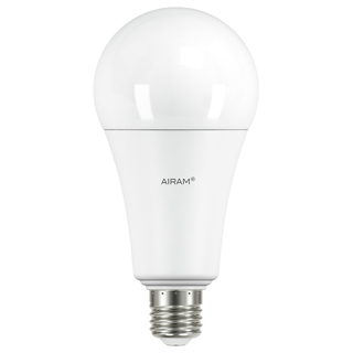 Airam Superlux LED 19W 4000K E27 840 2452lm (150W)