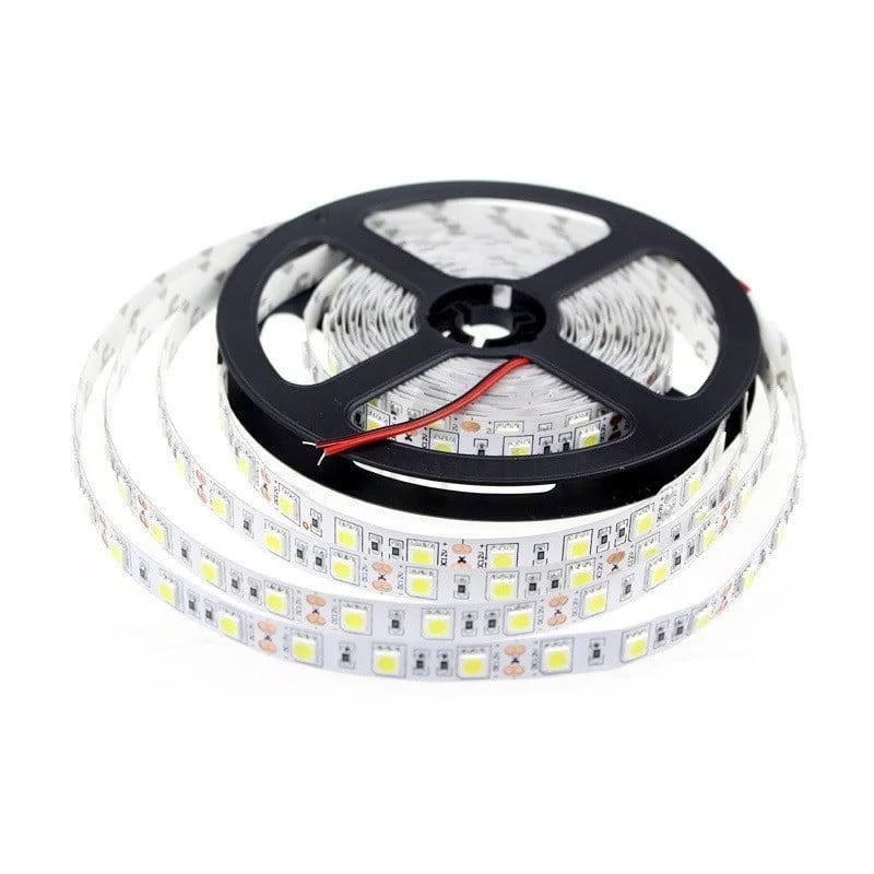 LED Lister | LED Lister | LED lister och utomhus slang | Belysning ...