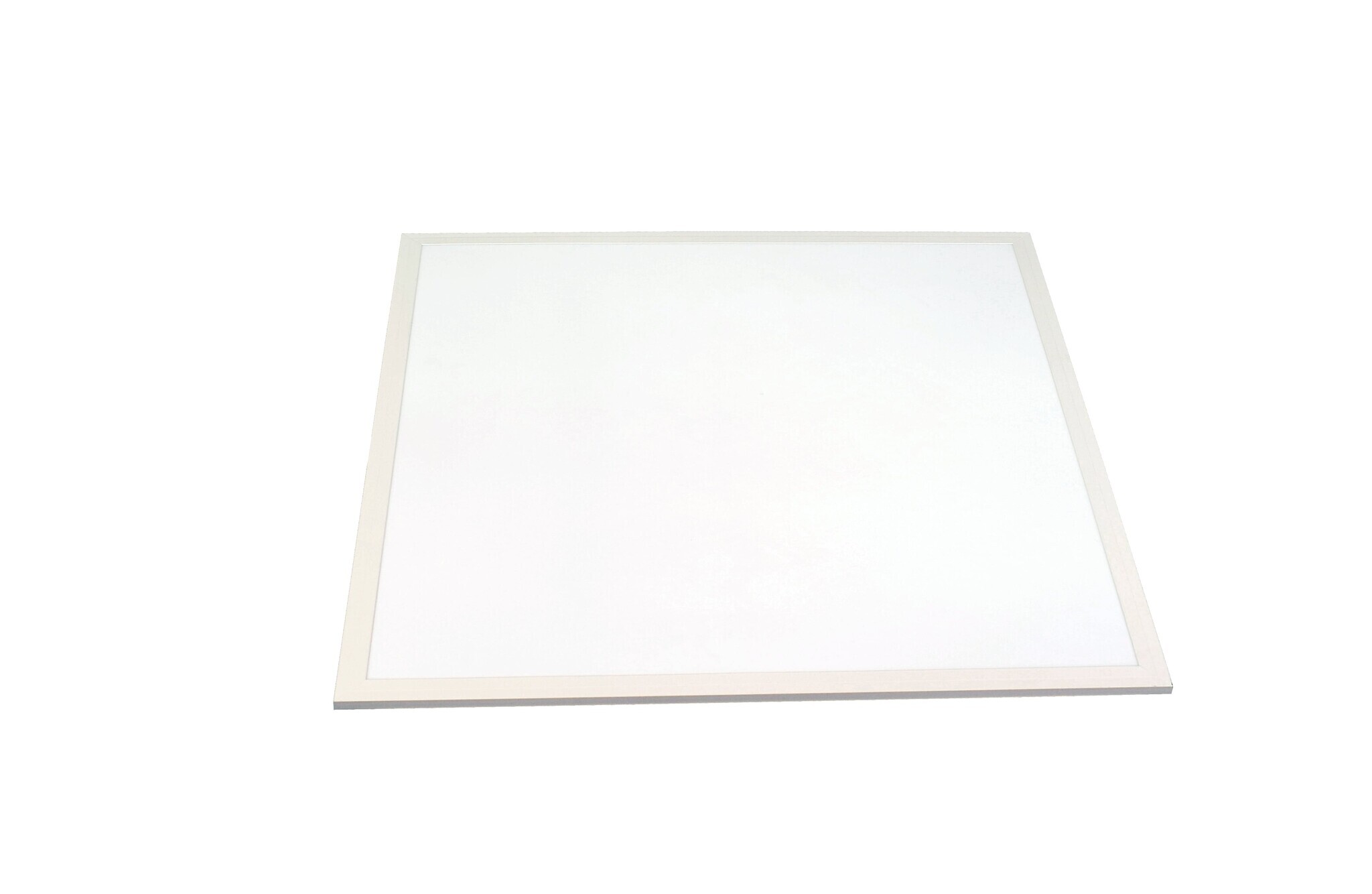 LED Paneler | Bakgrundsbelyst LED panel 4000K Flimmerfri drivdon UGR19 ...
