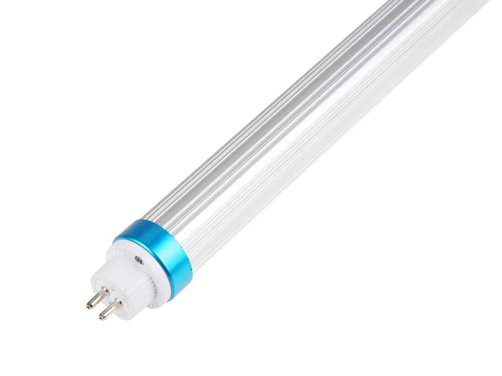 Lysrör 150cm | Lysrör | Ljuskällor | Belysning | LED Rör T5 1500mm ...
