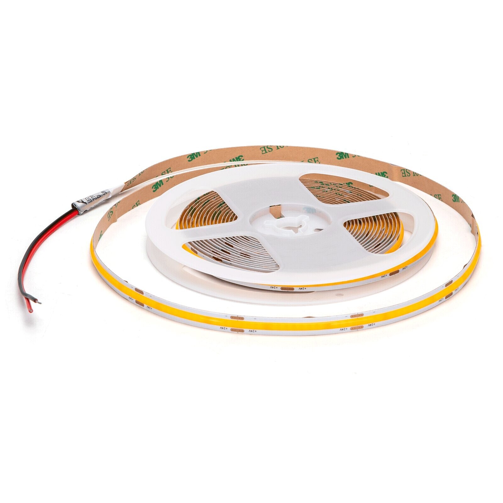 LED Lister | LED Lister | LED lister och utomhus slang | Belysning ...