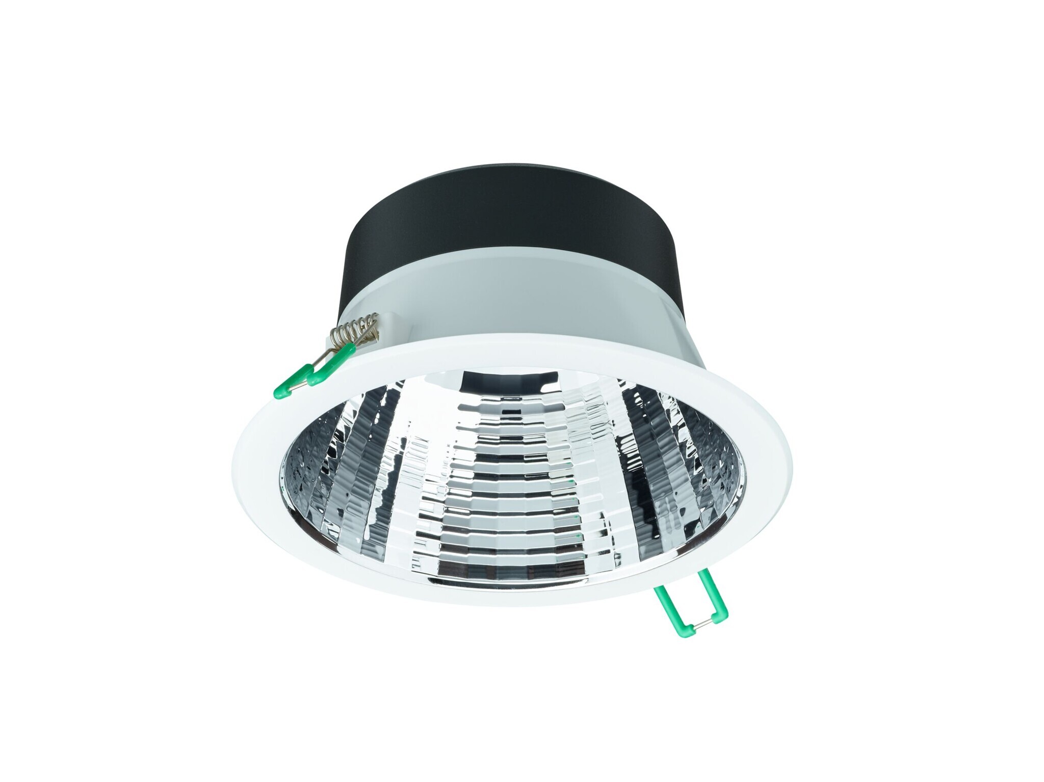 Philips Belysning | CoreLine Downlight gen5, 19.2W, D200mm, 2300lm ...