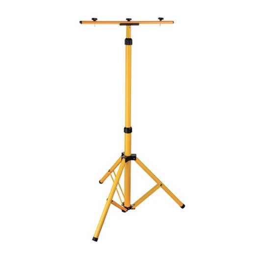 Bänkbelysning led dimbar