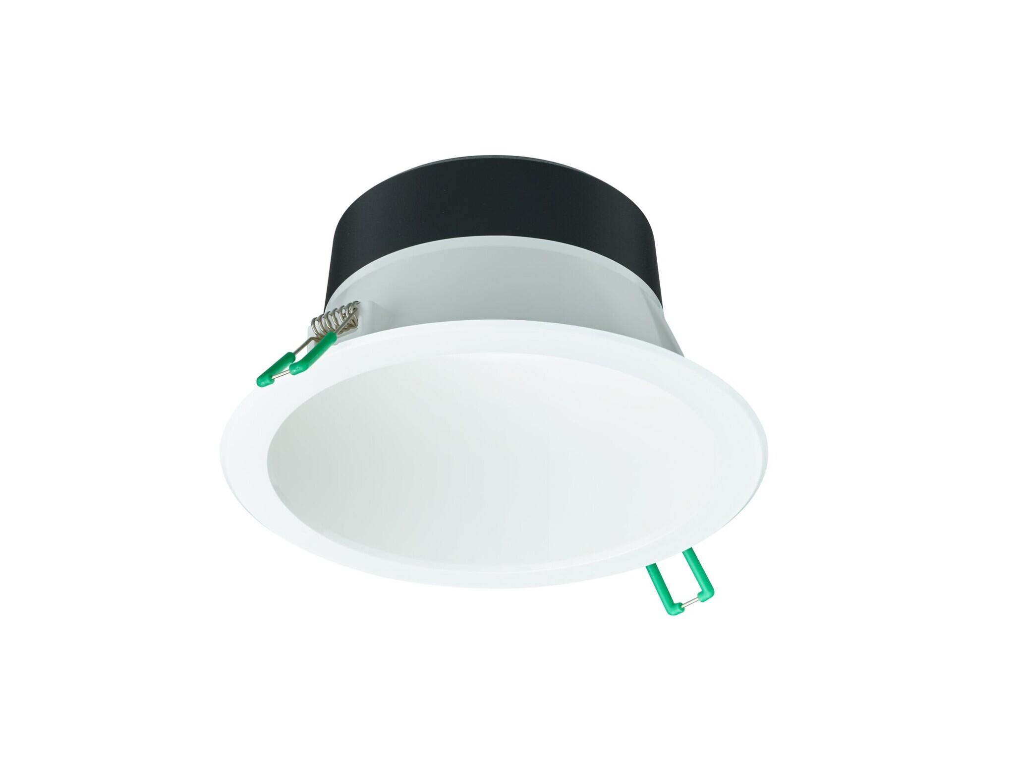 Led Downlight Core Line LED Downlight | CoreLine Downlight gen5, 9.8 W, D150 mm, 1200 lm, 3000 ...