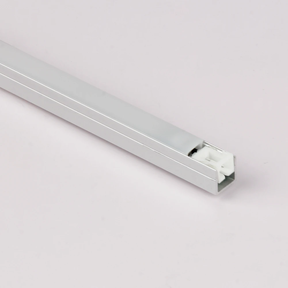 LED Lister | LED Lister | LED lister och utomhus slang | Belysning | Mi ...