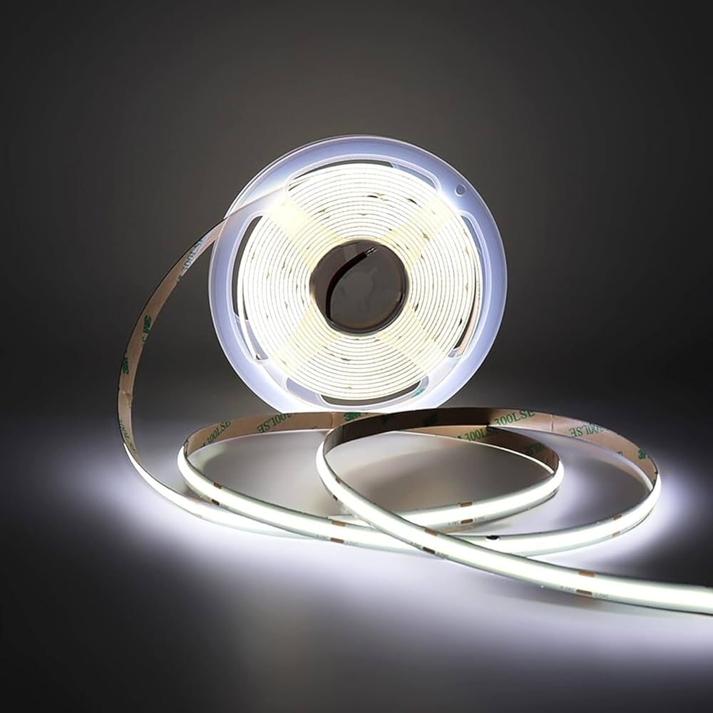 Led Lister Inomhus LED Lister | LED Lister | LED lister och utomhus slang | Belysning ...